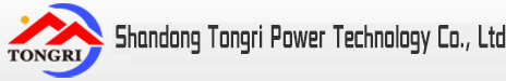 Shandong Tongri Power Technology Co., Ltd